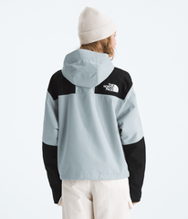 Women’s DRYVENT™ Mono Mountain Jacket / The North Face