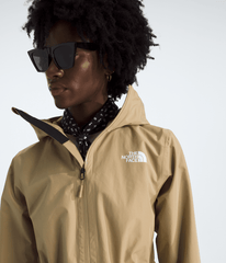 Women’s DRYVENT™ Hikesteller Parka / The North Face