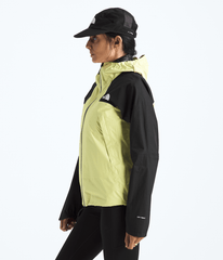 Women’s Ridgelite Waterproof Jacket / The North Face
