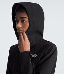 Women’s Terrain Vista 3L Pro Jacket / The North Face