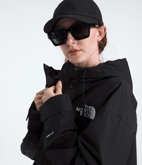 Women's Reign On Parka / The North Face