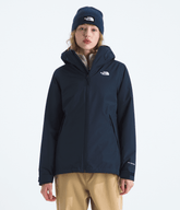 Women’s Carto Mono Triclimate™ Hooded Jacket / The North Face