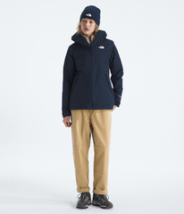 Women’s Carto Mono Triclimate™ Hooded Jacket / The North Face