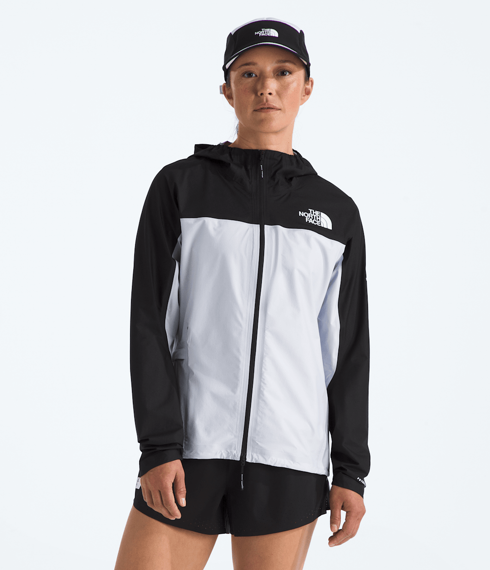 Women’s Summit Series Superior FUTURELIGHT™ Jacket / The North Face