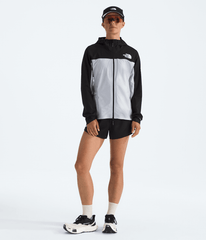 Women’s Summit Series Superior FUTURELIGHT™ Jacket / The North Face
