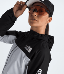 Women’s Summit Series Superior FUTURELIGHT™ Jacket / The North Face