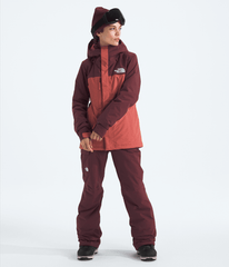 Women’s Freedom Insulated Jacket / The North Face