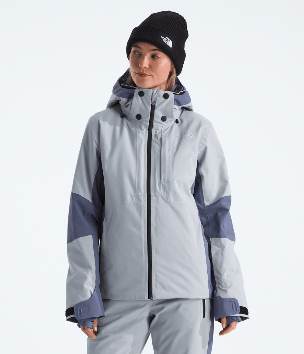 Women’s Lenado Jacket / The North Face