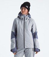 Women’s Lenado Jacket / The North Face