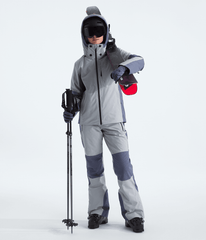 Women’s Lenado Jacket / The North Face