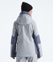 Women’s Lenado Jacket / The North Face