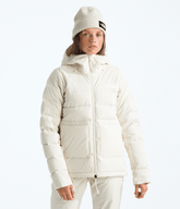 Women’s First Turn Down Jacket / The North Face