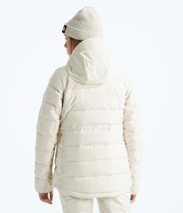 Women’s First Turn Down Jacket / The North Face