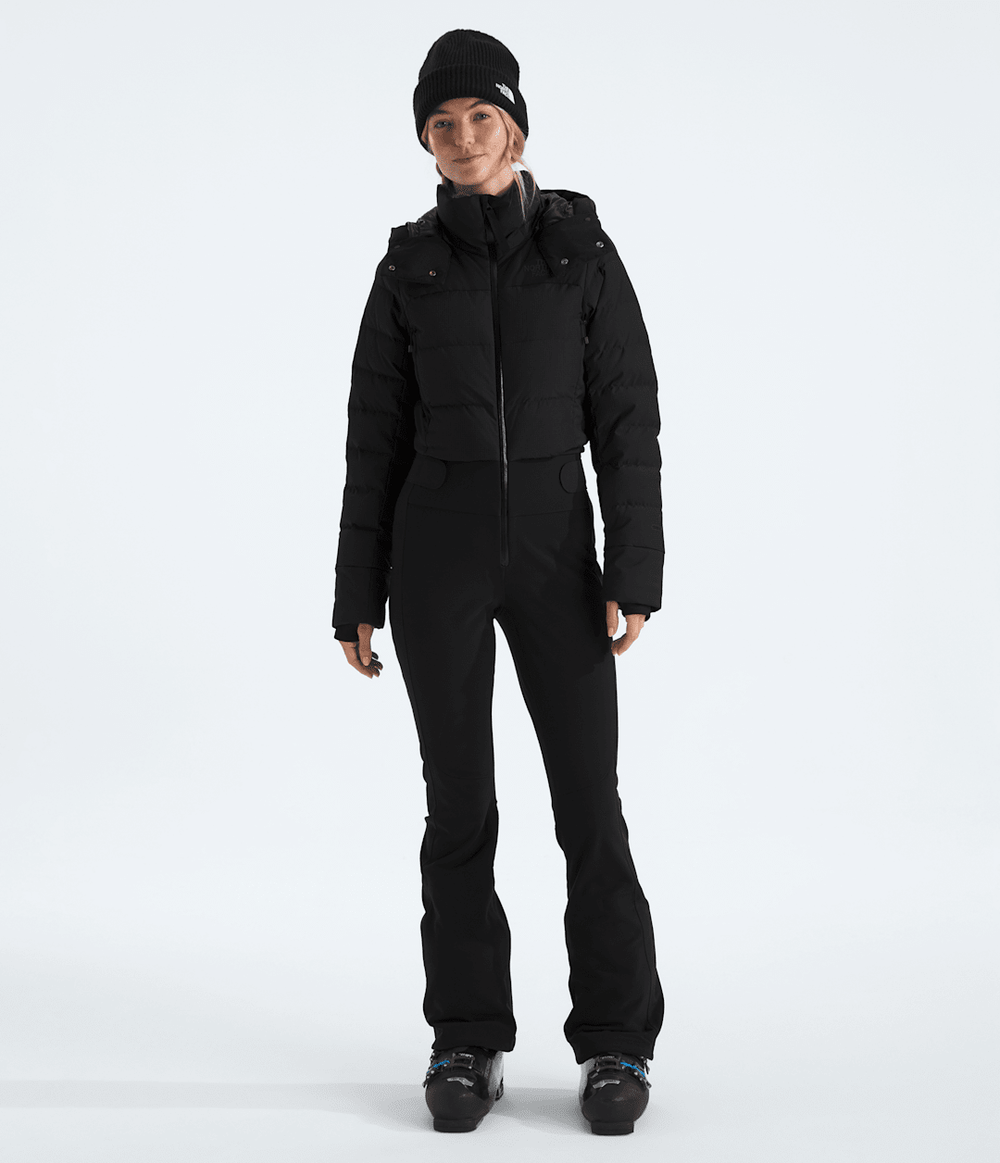 Women’s Off The Clock One-Piece / The North Face