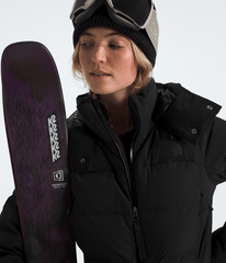 Women’s Off The Clock One-Piece / The North Face