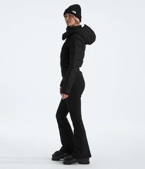 Women’s Off The Clock One-Piece / The North Face
