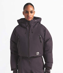 The North Face X SKIMS Women's Insulated Shell Jacket / The North Face