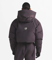 The North Face X SKIMS Women's Insulated Shell Jacket / The North Face