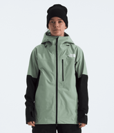 Women’s Summit Series Eastwall GORE-TEX® Jacket / The North Face