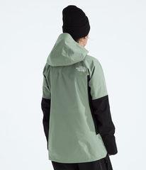 Women’s Summit Series Eastwall GORE-TEX® Jacket / The North Face