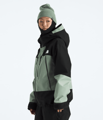 Women’s GORE-TEX® Hex Jacket / The North Face