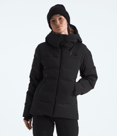 Women’s Cirque Down Jacket / The North Face