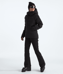 Women’s Cirque Down Jacket / The North Face