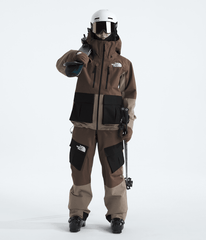 Women’s Dragline Jacket / The North Face
