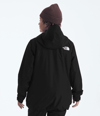 Women’s Plus THERMOBALL™ Snow Triclimate® Jacket / The North Face