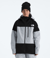 Women’s Summit Series Verbier GORE-TEX® Jacket / The North Face