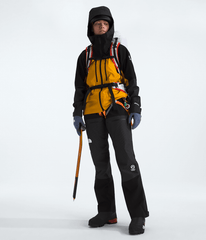 Women’s Summit Series Mountain GORE-TEX® Pro Jacket / The North Face