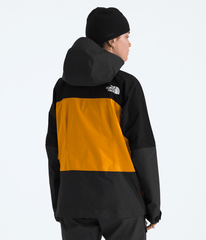 Women’s Summit Series Mountain GORE-TEX® Pro Jacket / The North Face