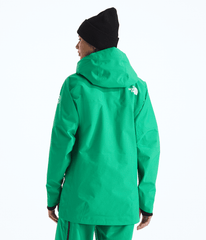 Women’s Summit Series Tsirku GORE-TEX® Pro Jacket / The North Face
