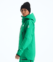 Women’s Summit Series Tsirku GORE-TEX® Pro Jacket / The North Face