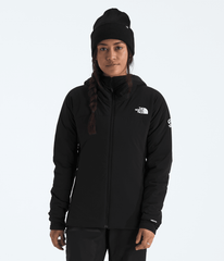 Women’s Summit Series Casaval Hybrid Hoodie / The North Face