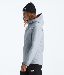 Women’s Quest Mono Insulated Jacket / The North Face