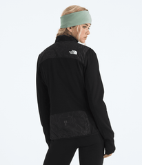 Women’s Winter Warm Pro Jacket—Print / The North Face