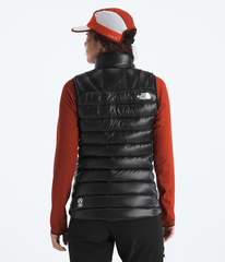 Women’s Summit Series Breithorn Vest / The North Face