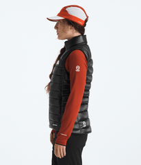 Women’s Summit Series Breithorn Vest / The North Face