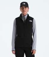 Women’s Summit Series Casaval LT Vest / The North Face