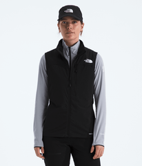 Women’s Summit Series Casaval LT Vest / The North Face