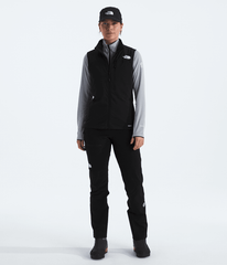 Women’s Summit Series Casaval LT Vest / The North Face