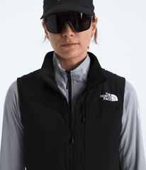 Women’s Summit Series Casaval LT Vest / The North Face