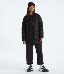 Women’s Expedition GORE-TEX® 3-In-1 Down Hooded Parka / The North Face
