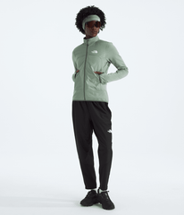 Women’s Winter Warm Pro Jacket / The North Face