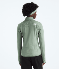 Women’s Winter Warm Pro Jacket / The North Face