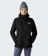 Women’s Quest Insulated Jacket / The North Face