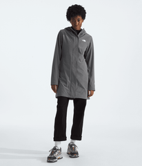 Women’s Shelbe Raschel Parka / The North Face