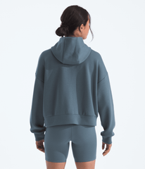 Women’s Jaida Full-Zip Hooded Jacket / The North Face