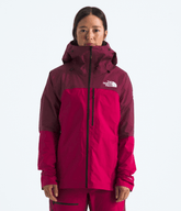 Women’s Summit Series FUTURELIGHT™ AMK Jacket / The North Face